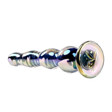 Load image into Gallery viewer, Playboy Jewels Wand