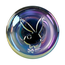 Load image into Gallery viewer, Playboy Jewels Wand