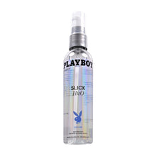 Load image into Gallery viewer, Playboy Slick H2o 4 Oz