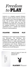 Load image into Gallery viewer, Playboy Euphoria