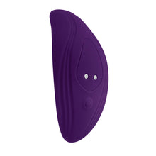Load image into Gallery viewer, Playboy Our Little Secret