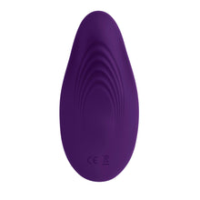 Load image into Gallery viewer, Playboy Our Little Secret
