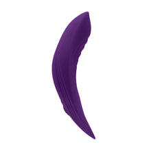 Load image into Gallery viewer, Playboy Our Little Secret