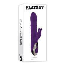 Load image into Gallery viewer, Playboy Hop To It