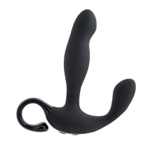 Load image into Gallery viewer, Playboy Come Hither Personal Massager