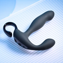 Load image into Gallery viewer, Playboy Come Hither Personal Massager