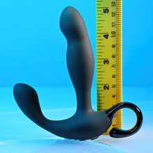 Load image into Gallery viewer, Playboy Come Hither Personal Massager
