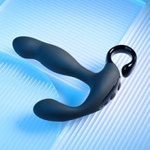 Load image into Gallery viewer, Playboy Come Hither Personal Massager