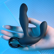 Load image into Gallery viewer, Playboy Come Hither Personal Massager