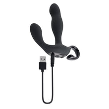Load image into Gallery viewer, Playboy Come Hither Personal Massager