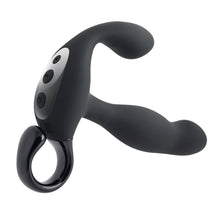 Load image into Gallery viewer, Playboy Come Hither Personal Massager