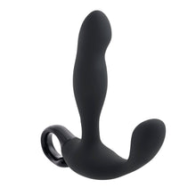Load image into Gallery viewer, Playboy Come Hither Personal Massager