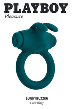Load image into Gallery viewer, Playboy Bunny Buzzer