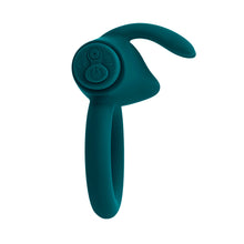 Load image into Gallery viewer, Playboy Bunny Buzzer