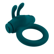 Load image into Gallery viewer, Playboy Bunny Buzzer