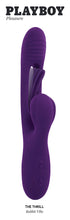 Load image into Gallery viewer, Playboy The Thrill