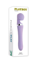 Load image into Gallery viewer, Playboy Vibrato