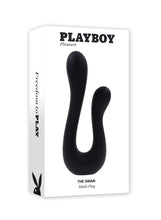 Load image into Gallery viewer, Playboy The Swan