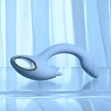 Load image into Gallery viewer, Playboy Sapphire Sky