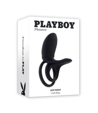 Load image into Gallery viewer, Playboy Just Right