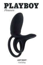 Load image into Gallery viewer, Playboy Just Right