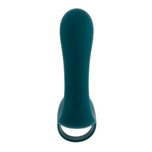 Load image into Gallery viewer, Playboy Wrapped Around Your Finger