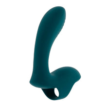 Load image into Gallery viewer, Playboy Wrapped Around Your Finger