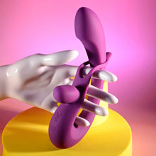 Load image into Gallery viewer, Playboy Cha Cha Slide