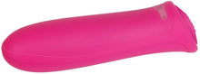 Load image into Gallery viewer, Evolved Pretty In Pink Mini Vibrator