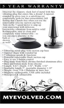 Load image into Gallery viewer, Evolved Beginner Metal Plug