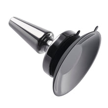 Load image into Gallery viewer, Evolved Beginner Metal Plug