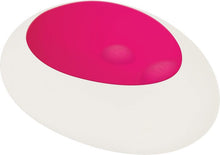 Load image into Gallery viewer, Evolved Egg Pink Vibrator W/ Remote Control