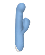 Load image into Gallery viewer, Evolved Thump & Thrust