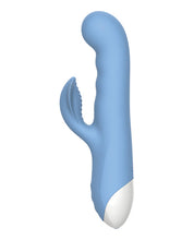 Load image into Gallery viewer, Evolved Thump & Thrust