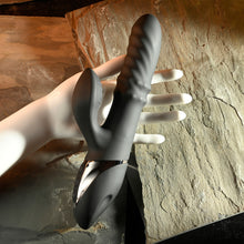 Load image into Gallery viewer, Evolved Ring It Home