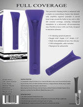 Load image into Gallery viewer, Evolved Full Coverage