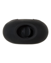 Load image into Gallery viewer, Evolved Lickity Slit