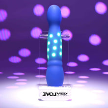 Load image into Gallery viewer, Evolved Disco Diva