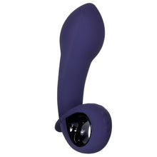 Load image into Gallery viewer, Evolved Inflatable G