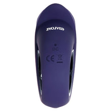 Load image into Gallery viewer, Evolved Inflatable G