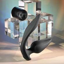 Load image into Gallery viewer, Evolved The Genie