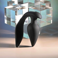 Load image into Gallery viewer, Evolved The Genie