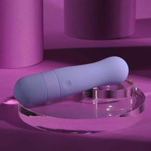Load image into Gallery viewer, Evolved Squishy Bullet