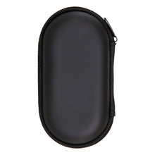 Load image into Gallery viewer, Evolved Travel-gasm