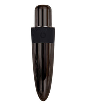 Load image into Gallery viewer, Evolved Tiny Treasures 5 Pc Silicone Vibe Kit