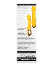 Load image into Gallery viewer, Evolved Buttercup