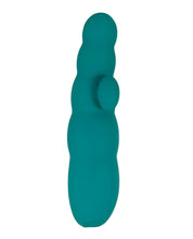 Load image into Gallery viewer, Evolved G-spot Perfection