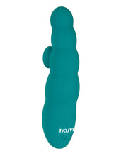 Load image into Gallery viewer, Evolved G-spot Perfection
