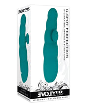 Load image into Gallery viewer, Evolved G-spot Perfection