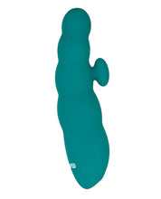 Load image into Gallery viewer, Evolved G-spot Perfection